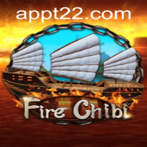 Discovering FireChibi: The Latest Sensation with T22 PH Login