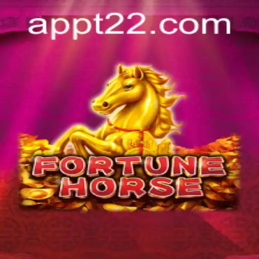 Exploring FortuneHorse and the T22 PH Login Experience
