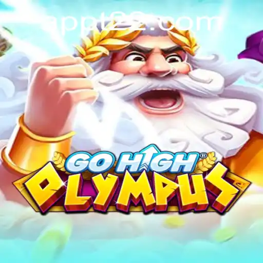 GoHighOlympus: An Exciting Adventure Awaits with T22 PH Login