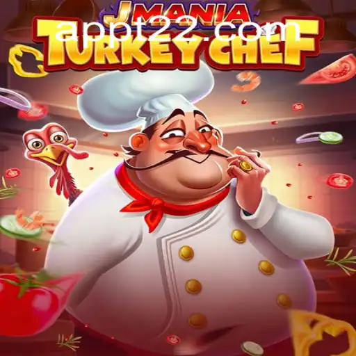 Exploring the Culinary World of JManiaTurkeyChef with T22 PH Login