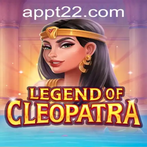 LegendOfCleopatra: Exploring the Ancient Adventure of Modern Gaming
