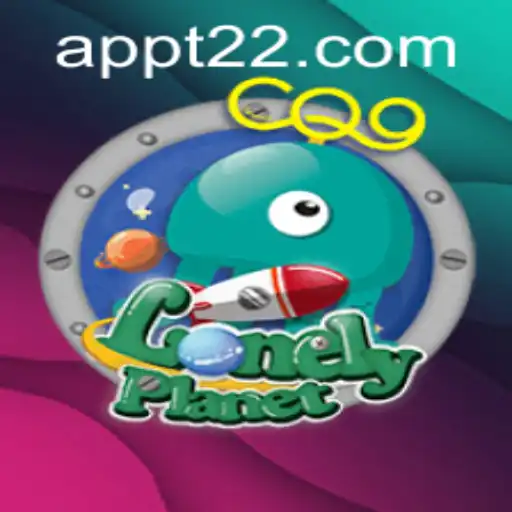 Discover the Thrills of LonelyPlanet: A Guide to T22 PH Login