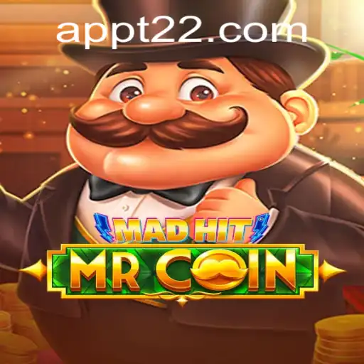 MadHitMrCoin: A Complete Guide to the Exciting World of this Thrilling Game