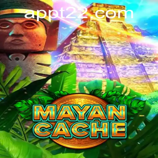 Unveiling the Mysteries of MayanCache: A Journey into the Ancient Civilization's Secrets