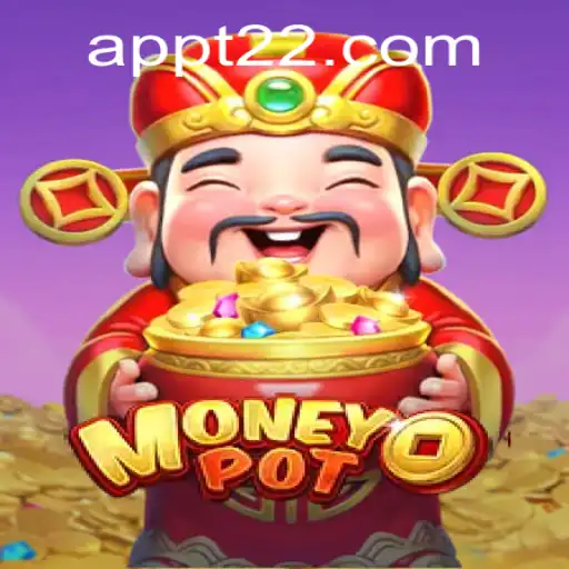 Exploring MoneyPot: A Comprehensive Guide to the Exciting New Game with T22 PH Login