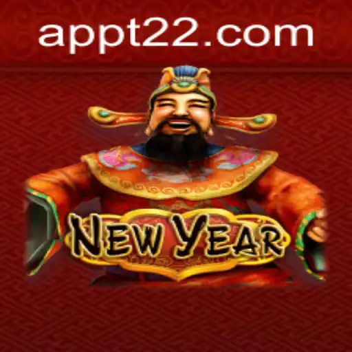 Exploring the World of NewYear: A Comprehensive Guide to Playing