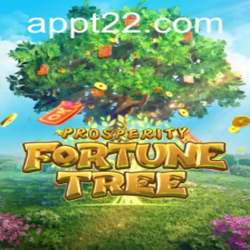 Exploring ProsperityFortuneTree: An In-Depth Guide to Gameplay and Rules