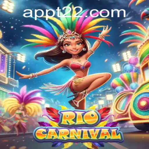 Discover the Vibrant World of RioCarnival: An Engaging Gaming Experience