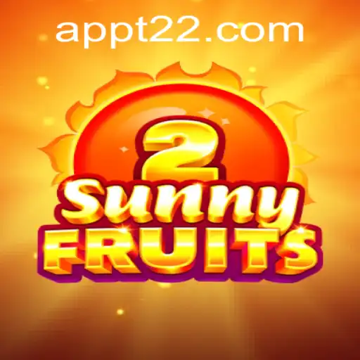 Experience the Joyous World of SunnyFruits2: A Comprehensive Guide