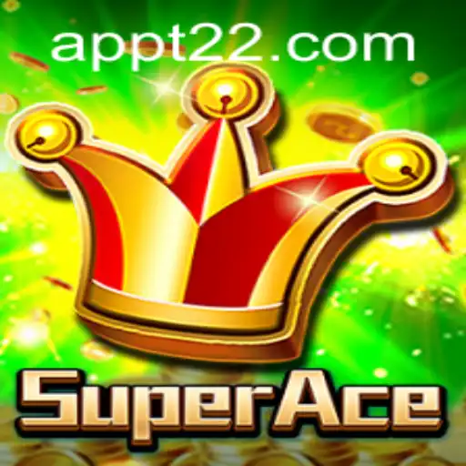 Exploring the Exciting World of SuperAce: A Deep Dive into Gameplay and Strategy