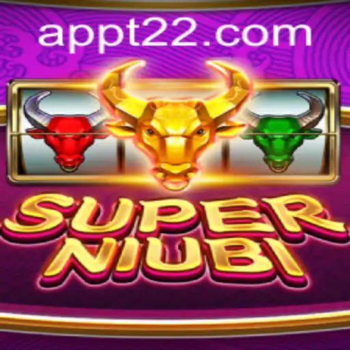 Exploring SuperNiubi: A Deep Dive into the Trending Game and Its Features