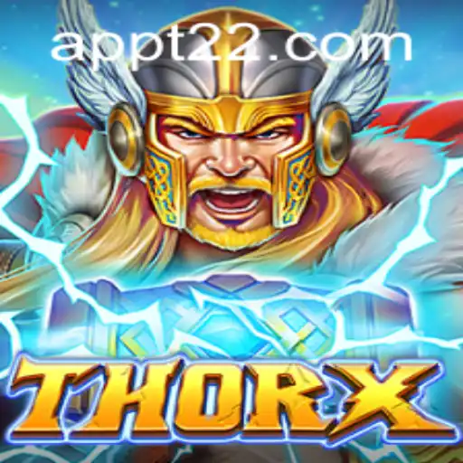 Exploring the Dynamic World of ThorX: An Insight into Its Gameplay and Features