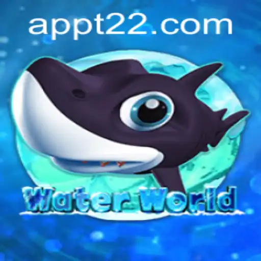Dive into the Adventure of WaterWorld: A Thrilling Game Experience