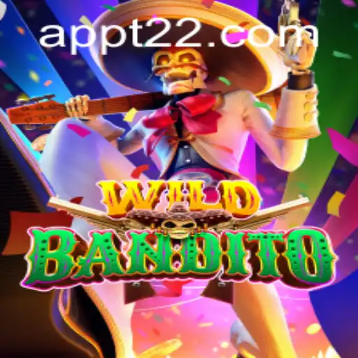 Exploring the Thrilling World of WildBandito