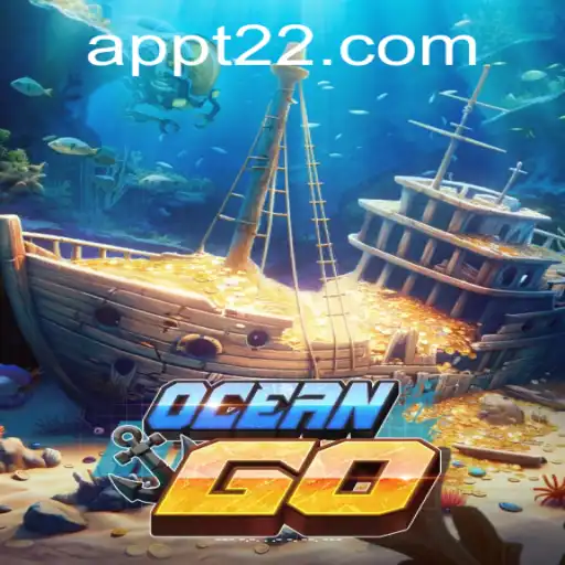 Discover the Exciting World of OceanGO: Your Ultimate Guide to Mastering the Game with a Focus on T22 PH Login