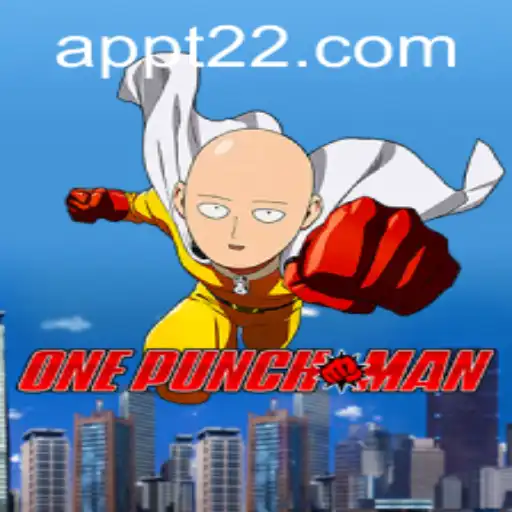 Exploring the Dynamic World of OnePunchMan: An In-Depth Look into 't22 PH Login'