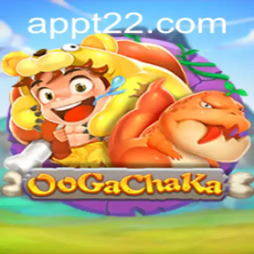 Unveiling the Exciting World of OoGaChaKa: A Gateway for t22 PH Login Players
