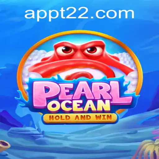 Dive into Adventure with PearlOcean: A Captivating Journey in Gaming