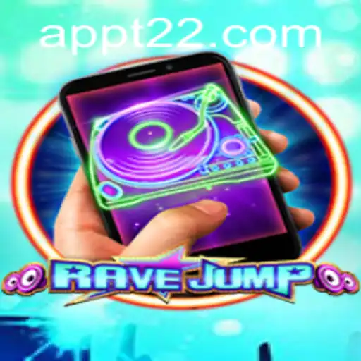 Unveiling RaveJumpmobile: The Thrilling New Game with T22 PH Login Feature