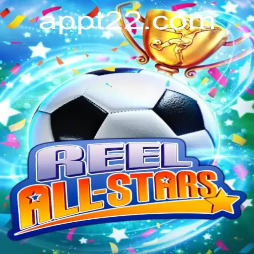 Exploring the Exciting World of ReelAllStars and T22 PH Login