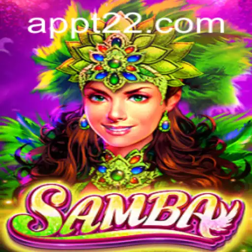 The Exciting World of Samba: A Deep Dive into the Game with T22 PH Login