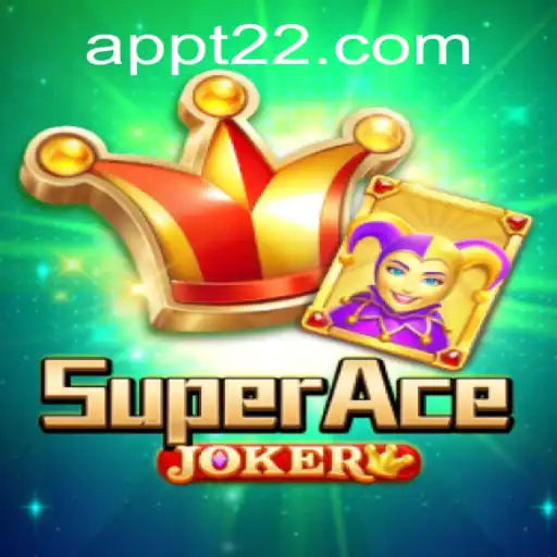 Discover the Exciting World of SuperAceJoker: A Comprehensive Guide