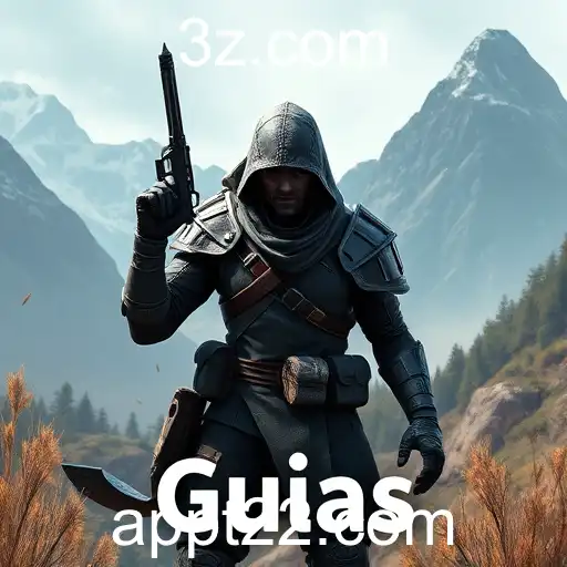 Ascensão do T22: Tendências e Desafios nos Jogos em 2025