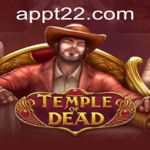 Exploring the World of TempleofDead: An Engaging Adventure Awaits