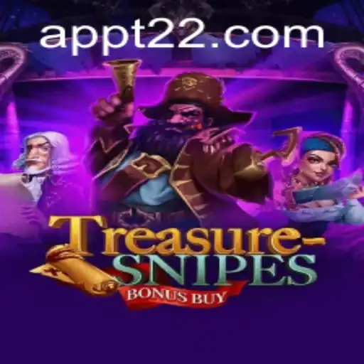 Exploring TreasuresnipesBonusBuy: A Comprehensive Guide to Gameplay and Strategy with Insight into Current Trends