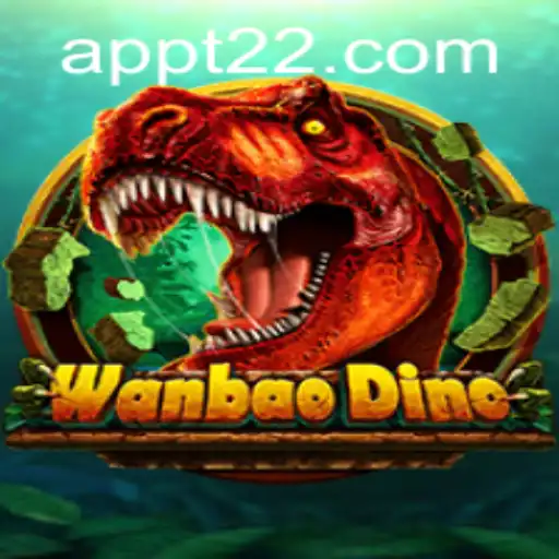 Discover the Excitement of WanBaoDino: A Deep Dive into the Game