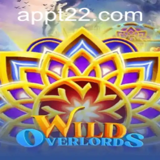 Unveiling WildOverlords: Dive into the Action-Packed Fantasy Realm