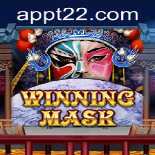Exploring the Thrills of WinningMask: A New Era in Gaming with its Exciting Features and Rules