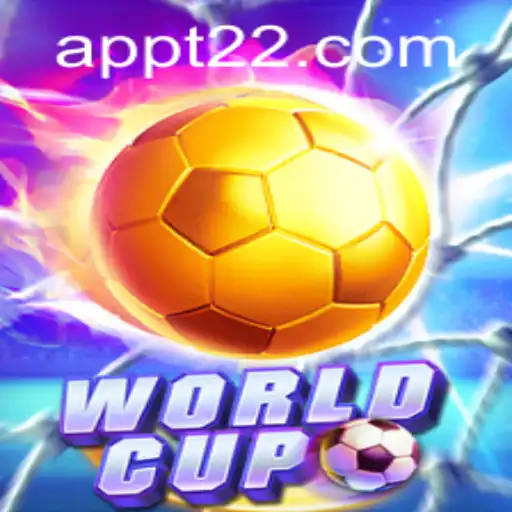 WorldCup: Unveiling the Exciting Game and How to Access it with t22 PH Login